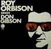 Roy Orbison Sings Don Gibson